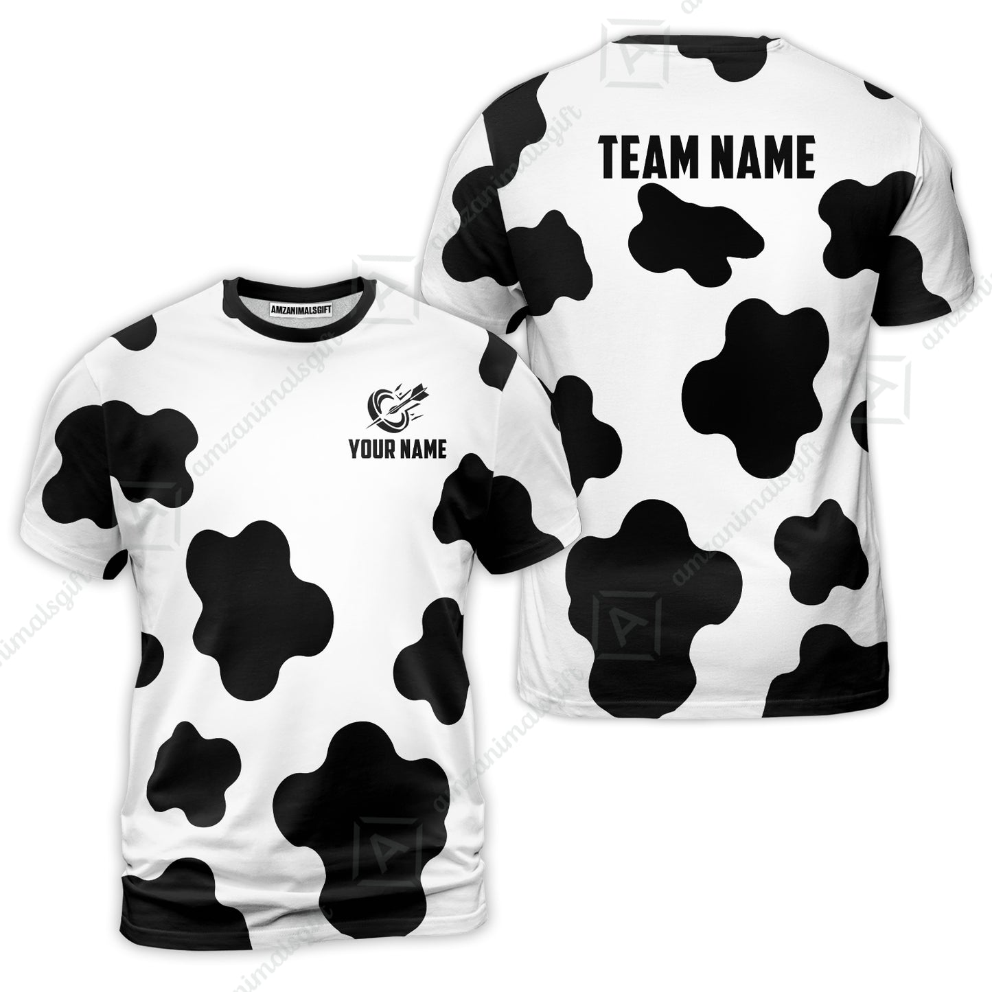 T-Shirt||