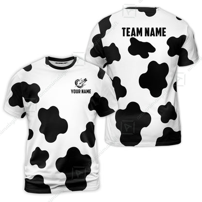 T-Shirt||