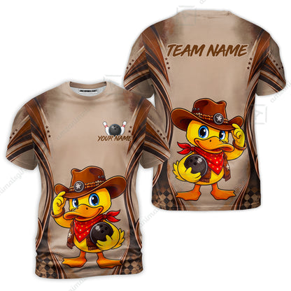 T-Shirt||