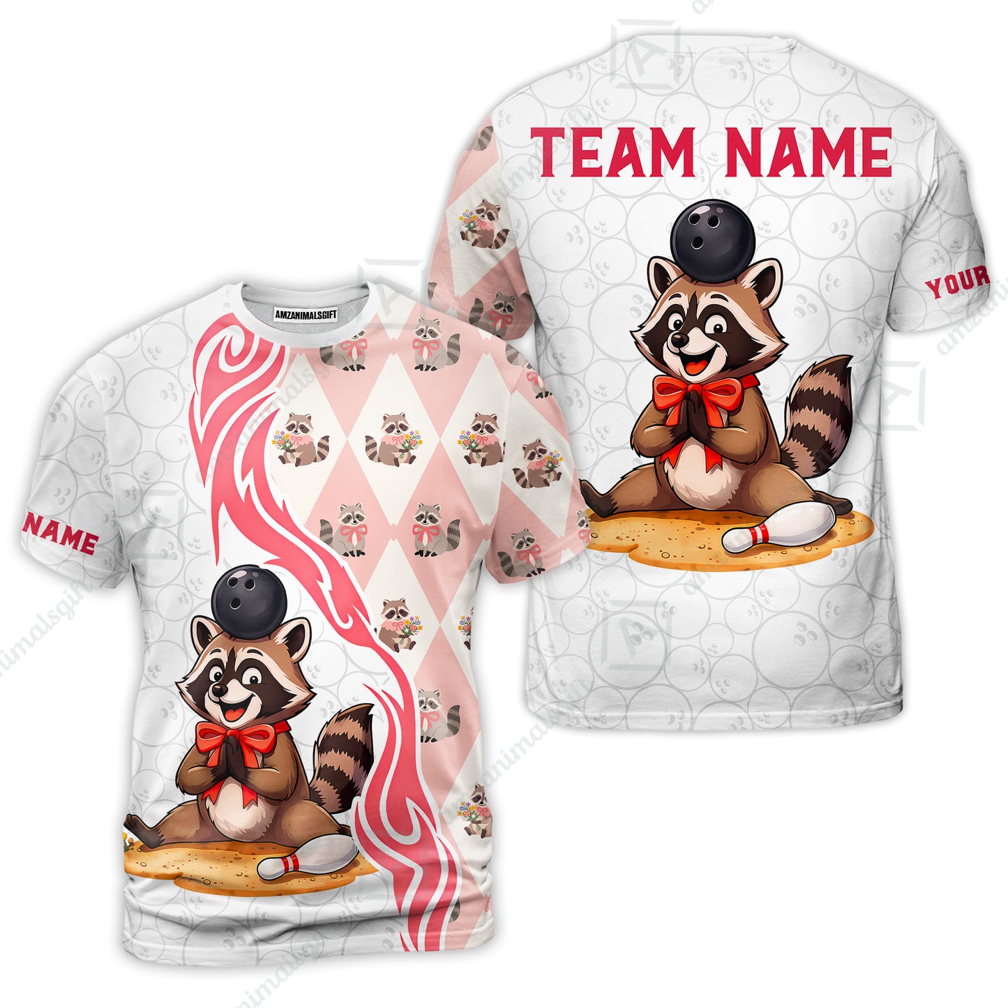 T-Shirt||