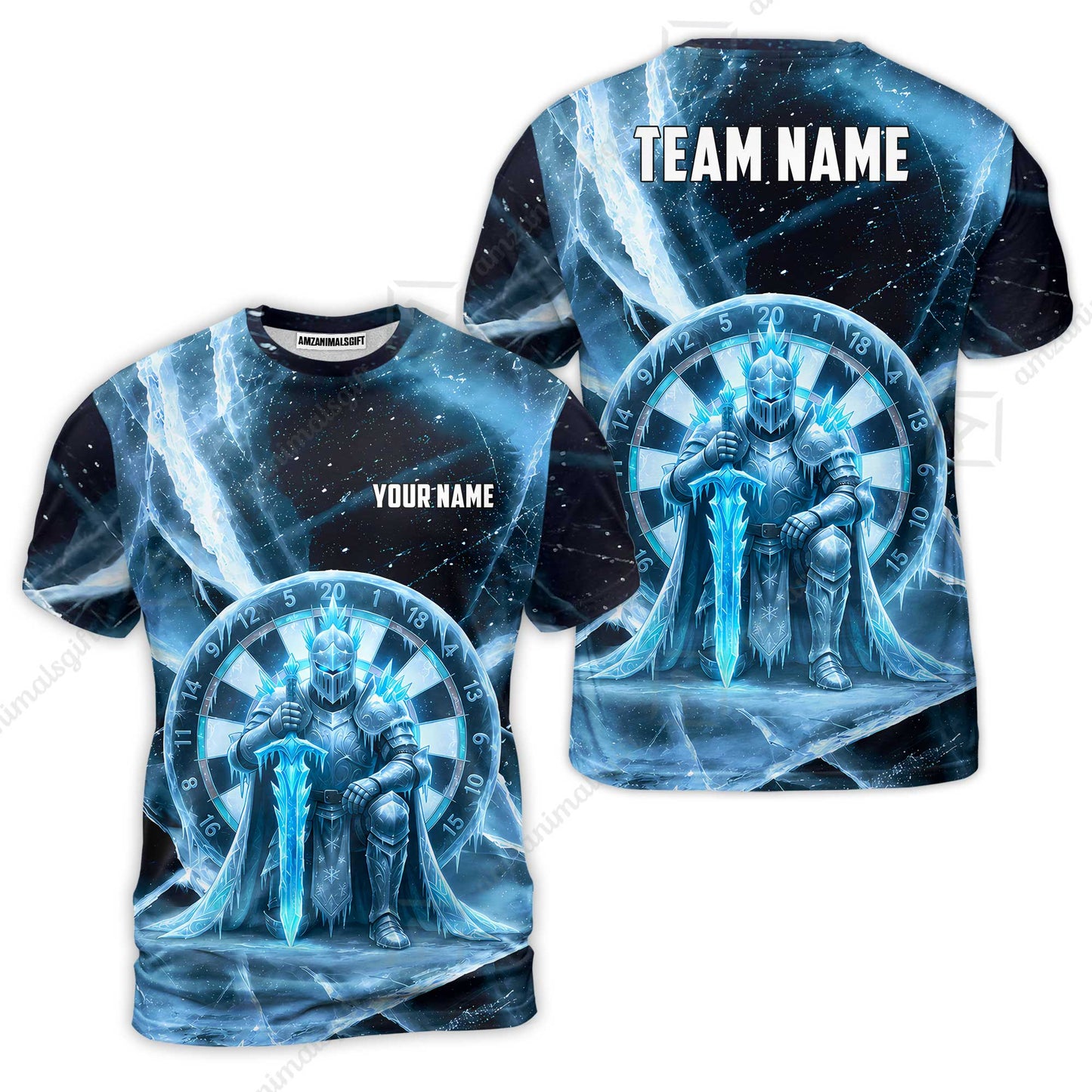 T-Shirt||