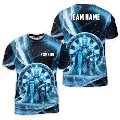 T-Shirt||