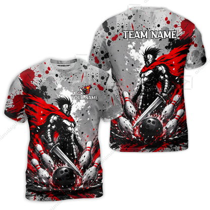 T-Shirt||