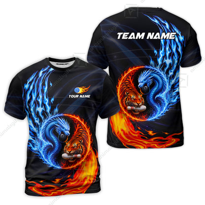 T-Shirt||