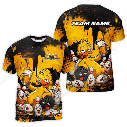 T-Shirt||
