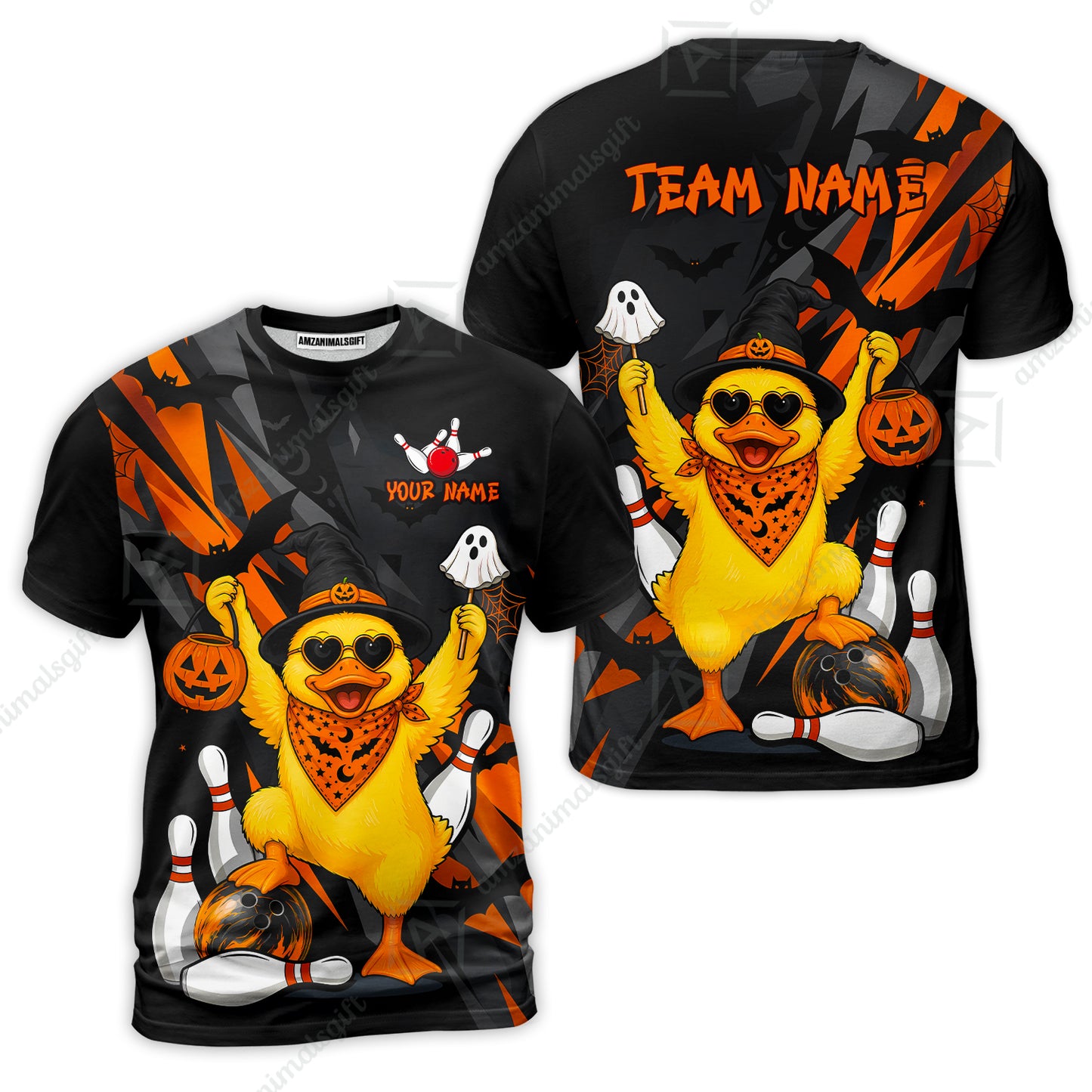 T-Shirt||