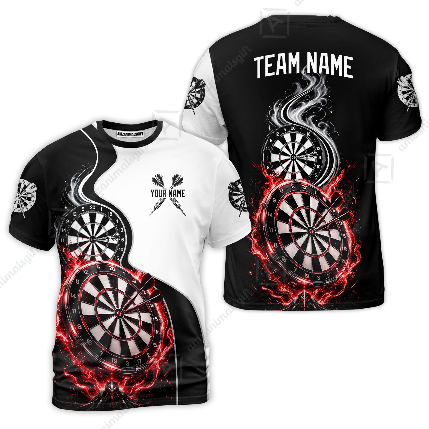 T-Shirt||