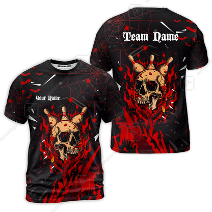 T-Shirt||