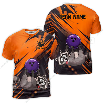 T-Shirt||