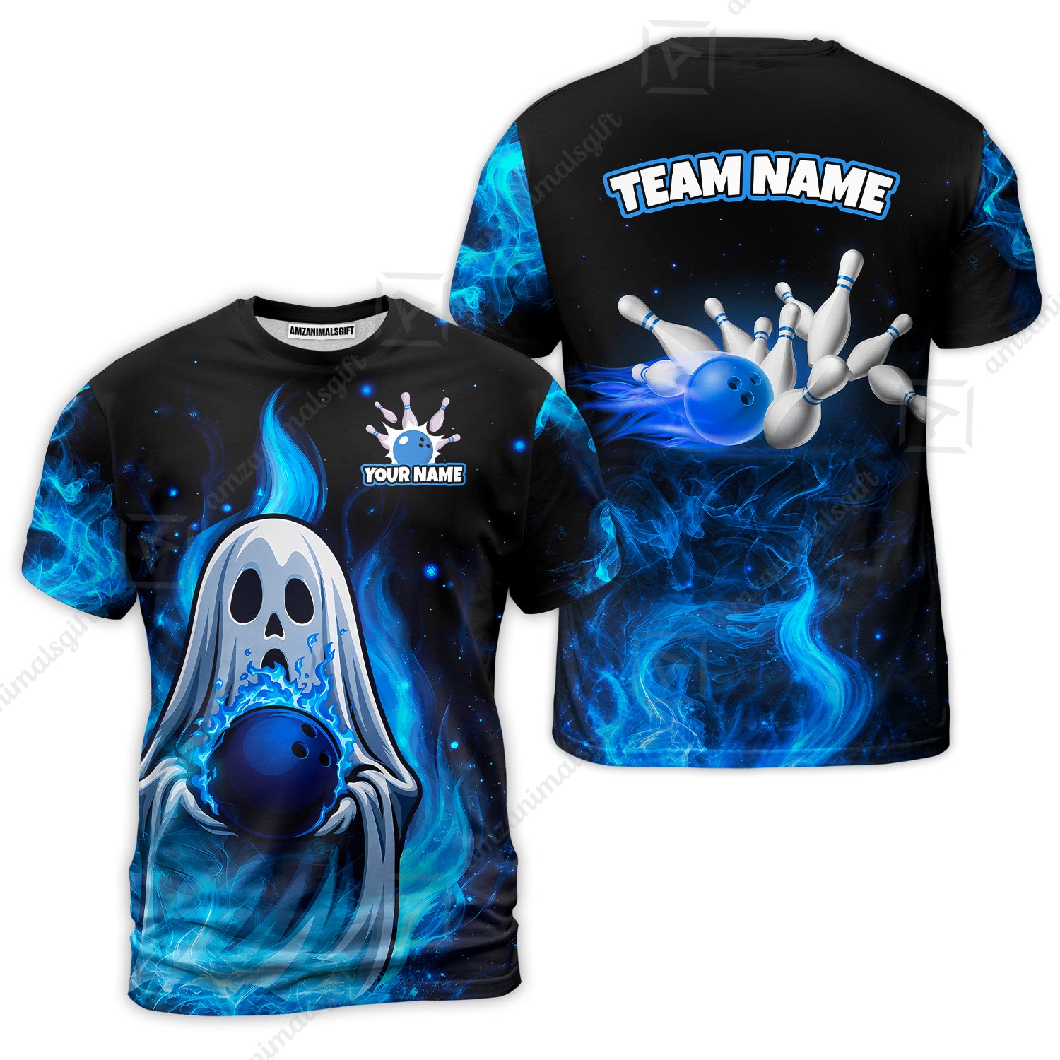 T-Shirt||
