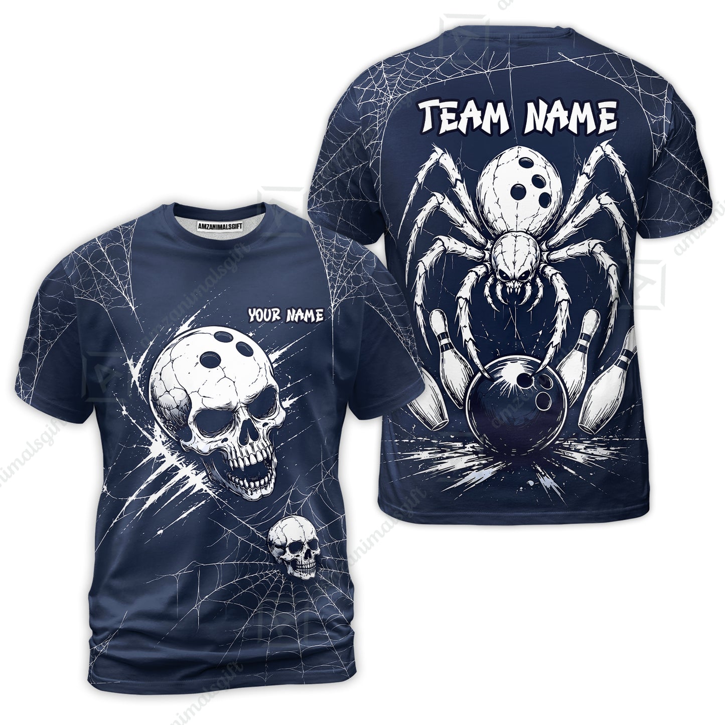 T-Shirt||