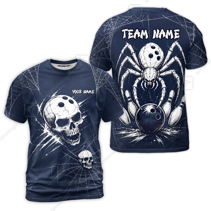 T-Shirt||