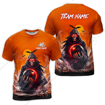 T-Shirt||