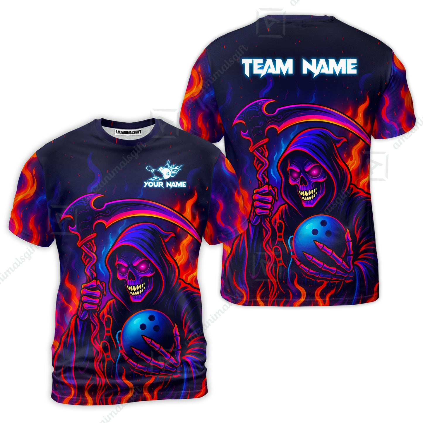 T-Shirt||