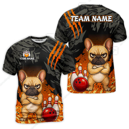 T-Shirt||