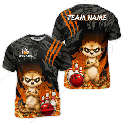 T-Shirt||
