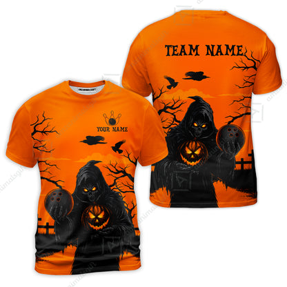 T-Shirt||
