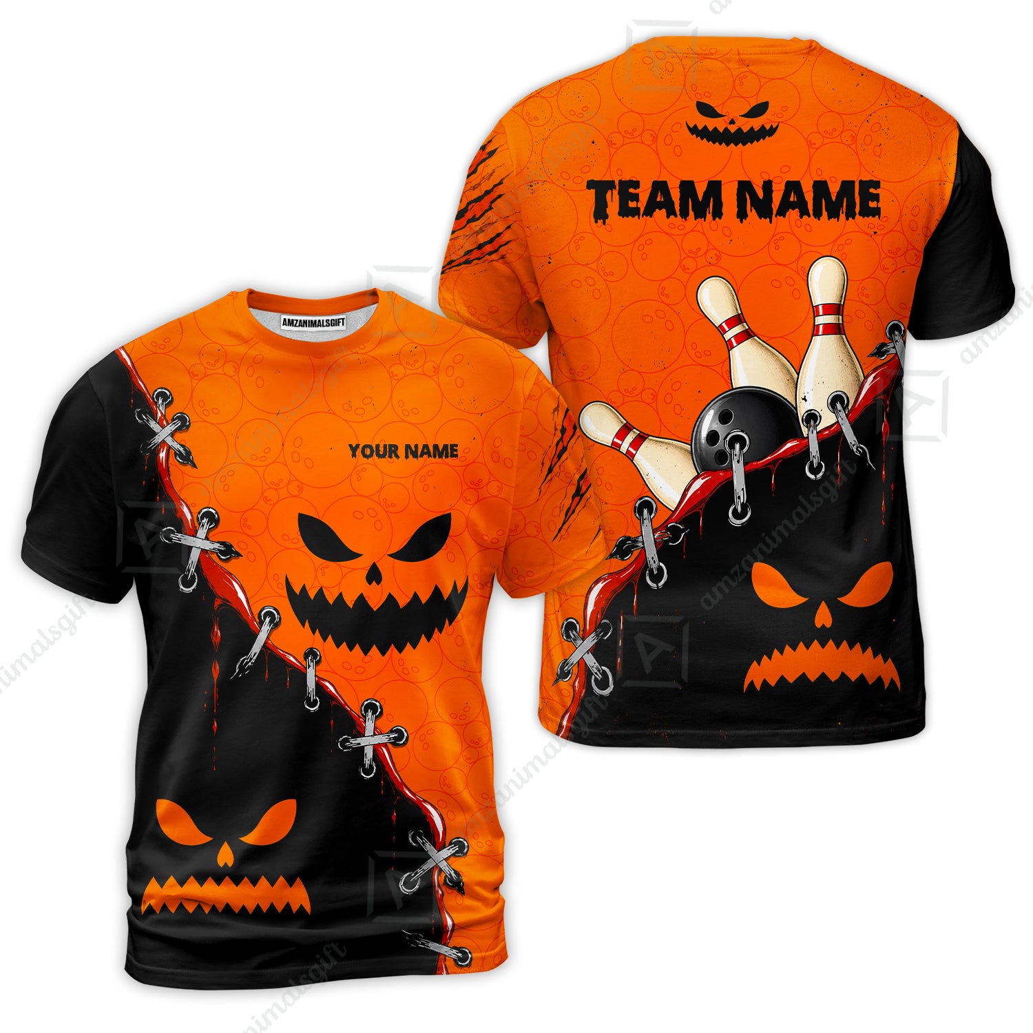 T-Shirt||