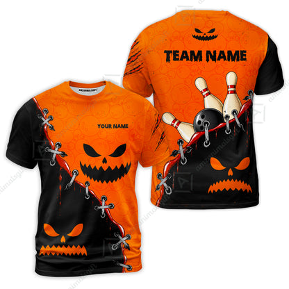 T-Shirt||