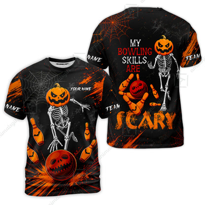 T-Shirt||