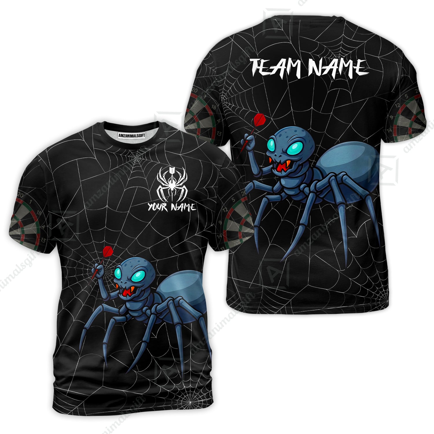 T-Shirt||