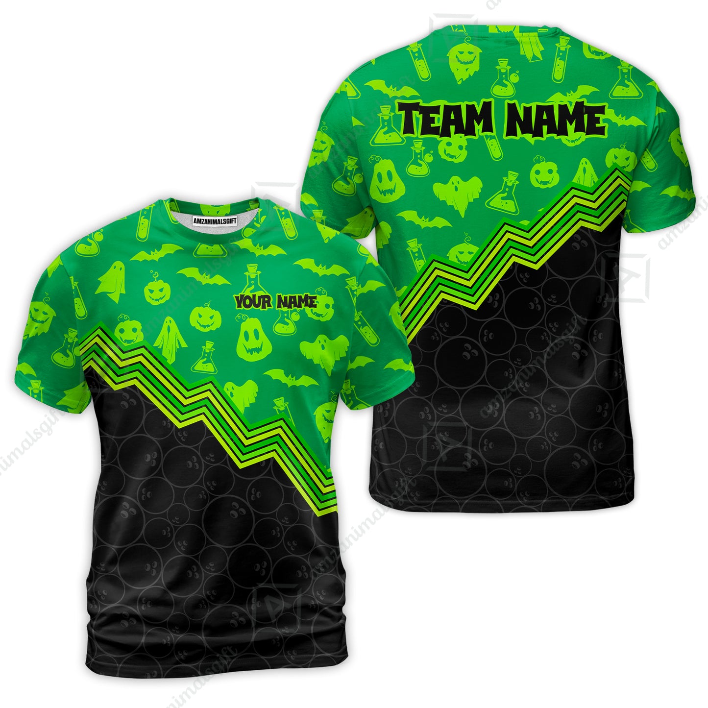 T-Shirt||