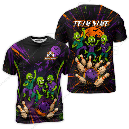 T-Shirt||