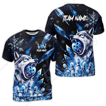 T-Shirt||