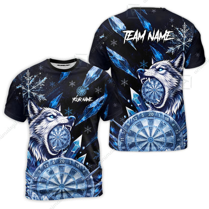 T-Shirt||
