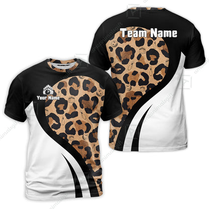 T-Shirt||