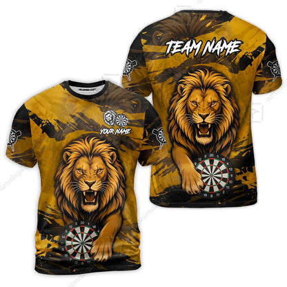 T-Shirt||