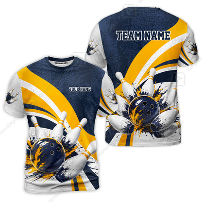 T-Shirt||