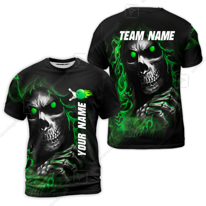 T-Shirt||