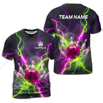 T-Shirt||