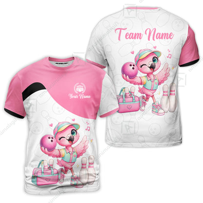 T-Shirt||