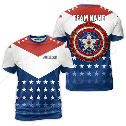 T-Shirt||