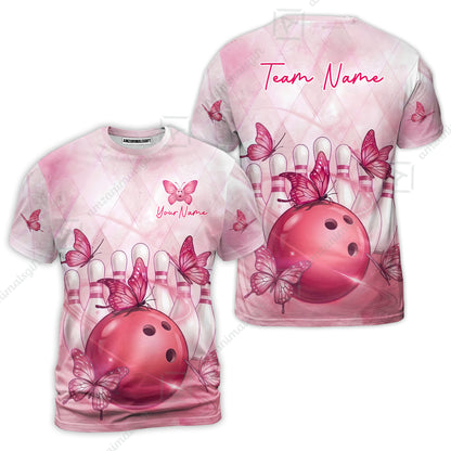 T-Shirt||