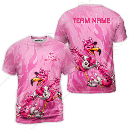 T-Shirt||