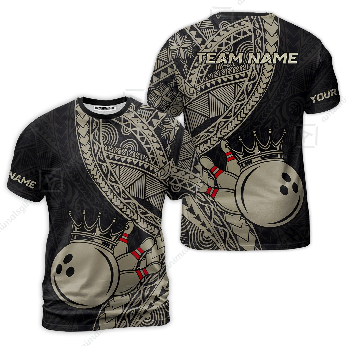 T-Shirt||