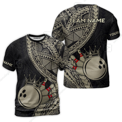 T-Shirt||