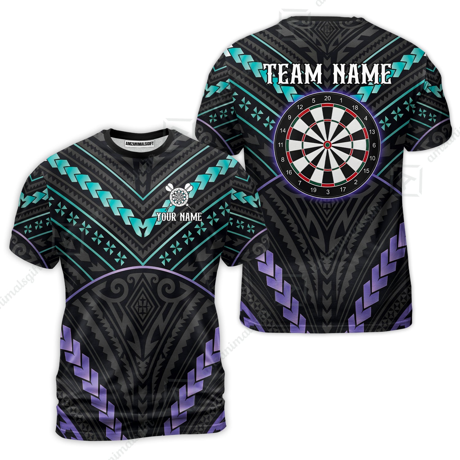 T-Shirt||