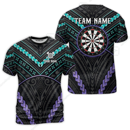 T-Shirt||