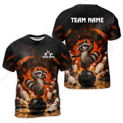 T-Shirt||