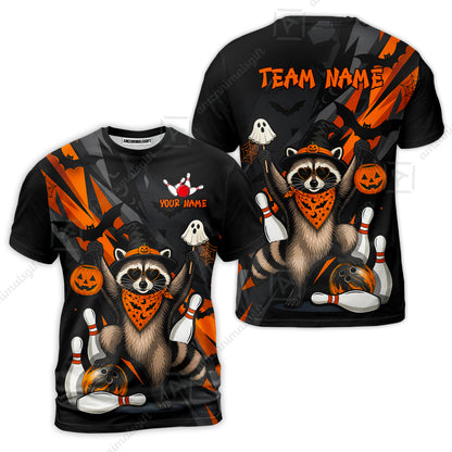 T-Shirt||