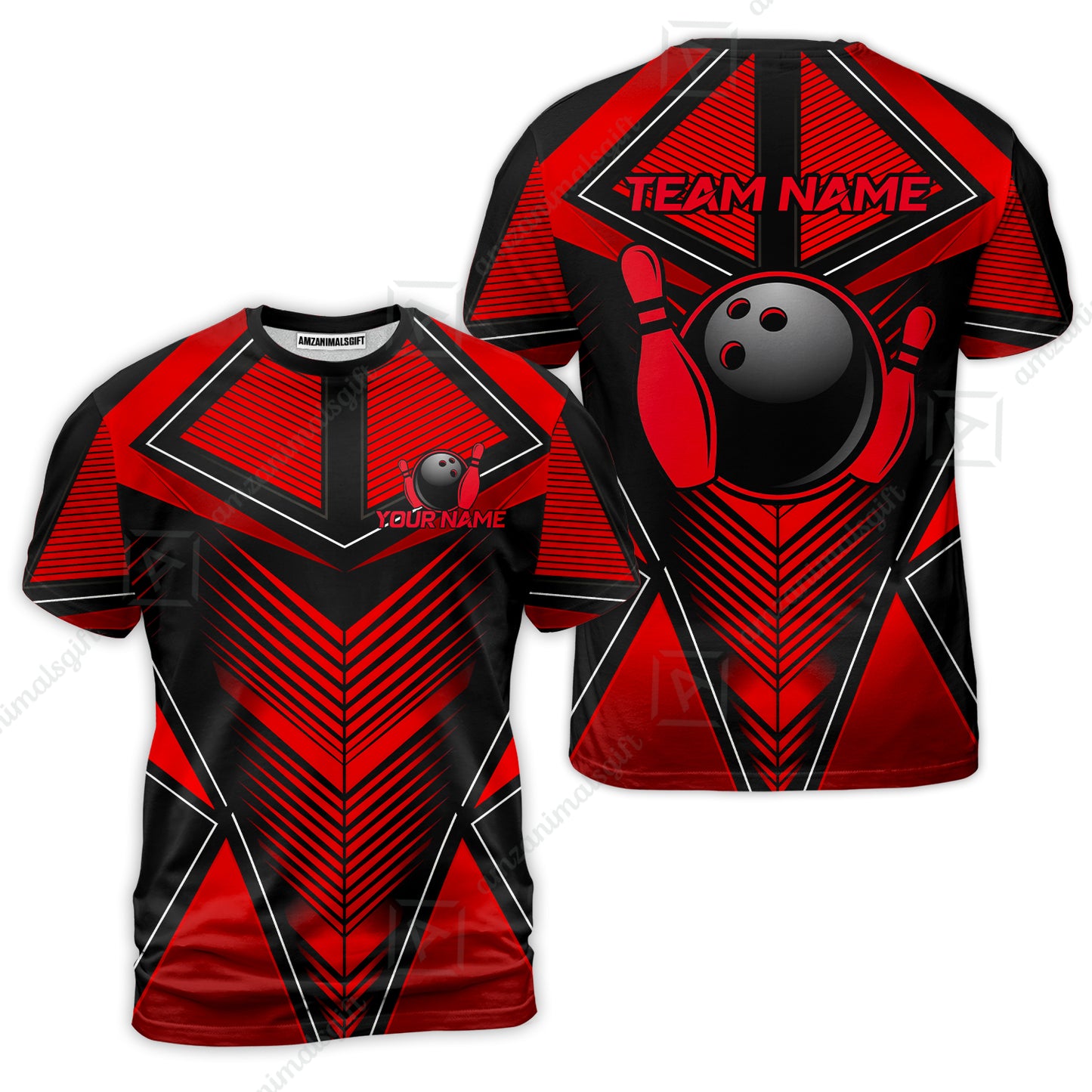 T-Shirt||