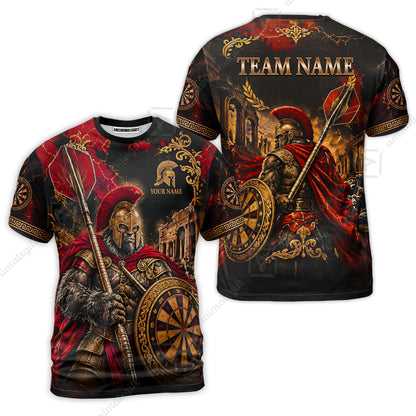 T-Shirt||