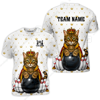 T-Shirt||