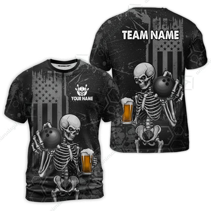 T-Shirt||