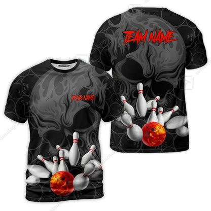 T-Shirt||
