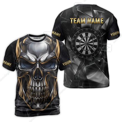 T-Shirt||